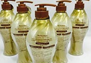 spa treatment護(hù)發(fā)素怎么樣？spa treatment護(hù)發(fā)素價(jià)格