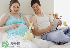 懷孕1個月可以同房嗎?懷孕一個月可以做愛嗎?