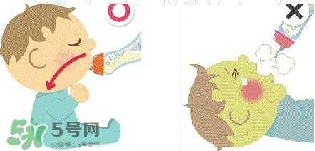 betta奶瓶怎么用？betta貝塔奶瓶使用說明書