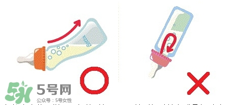 betta奶瓶怎么用？betta貝塔奶瓶使用說明書