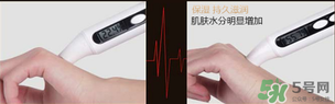 梵西六勝肽怎么樣？梵西六勝肽效果好嗎？