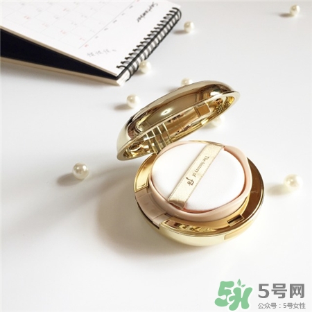 whoo奢華黃金氣墊多少錢(qián)?whoo8月限量氣墊價(jià)格