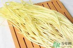韭黃孕婦可以吃嗎？孕婦可以吃韭黃嗎？