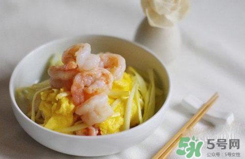 韭黃孕婦可以吃嗎？孕婦可以吃韭黃嗎？