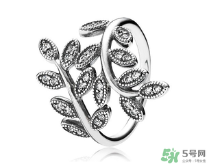 潘多拉戒指一般多少錢(qián)？潘多拉戒指什么材質(zhì)？