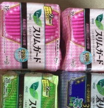 花王衛(wèi)生巾哪個系列好？花王衛(wèi)生巾推薦