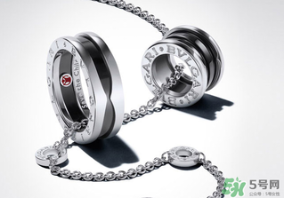 寶格麗項(xiàng)鏈多少錢(qián)？寶格麗項(xiàng)鏈專柜價(jià)格