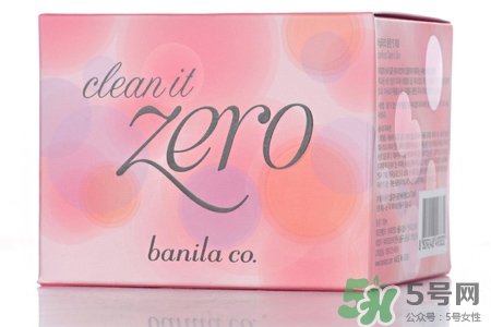 banilaco這個牌子好嗎？芭妮蘭是哪個國家的品牌？
