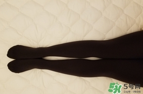 發(fā)熱襪什么牌子好？發(fā)熱襪推薦