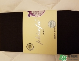 發(fā)熱襪什么牌子好？發(fā)熱襪推薦