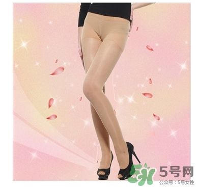 壓力襪d是什么意思？壓力襪d怎么看？