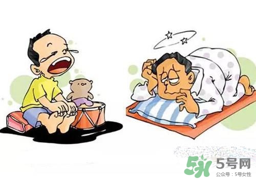巴豆可以治療便秘嗎？便秘可以吃巴豆嗎？