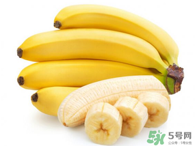 香蕉里面黑了還能吃嗎？香蕉里面黑芯還能吃嗎？