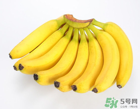 香蕉里面黑了還能吃嗎？香蕉里面黑芯還能吃嗎？