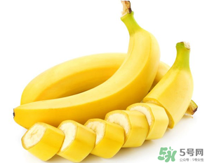 晚上吃香蕉會發(fā)胖嗎？一根香蕉的熱量是多少？