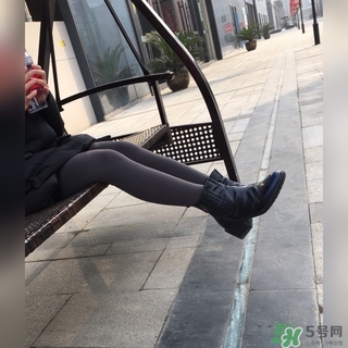 厚木發(fā)熱襪多少錢？厚木發(fā)熱襪日本價格