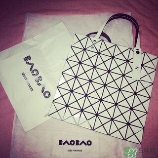 三宅一生baobao是什么材質(zhì)？三宅一生baobao怎么清洗