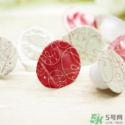 長(zhǎng)壽乃里膠原蛋白球在日本哪里買？長(zhǎng)壽乃里膠原蛋白球價(jià)格