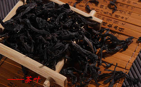 茶餅怎么保存 茶餅放冰箱保存可以嗎
