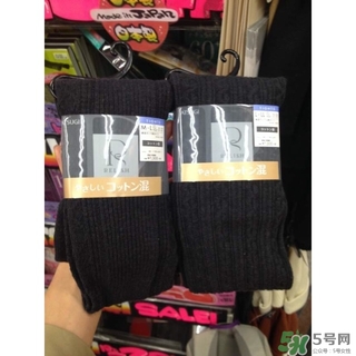 厚木發(fā)熱襪多少錢？厚木發(fā)熱襪日本價格