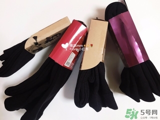 發(fā)熱襪真的會(huì)發(fā)熱嗎？發(fā)熱襪原理