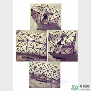 三宅一生baobao是什么材質(zhì)？三宅一生baobao怎么清洗