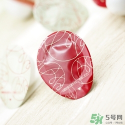 長(zhǎng)壽乃里膠原蛋白球在日本哪里買？長(zhǎng)壽乃里膠原蛋白球價(jià)格