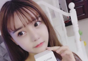 mos是什么牌子？mos素顏霜是什么牌子？