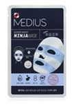 玫帝婀思Medius面膜怎么樣？美帝思面膜怎么用？
