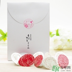 長(zhǎng)壽乃里膠原蛋白球在日本哪里買？長(zhǎng)壽乃里膠原蛋白球價(jià)格
