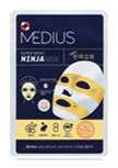 玫帝婀思Medius面膜怎么樣？美帝思面膜怎么用？