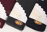 發(fā)熱襪什么牌子好？發(fā)熱襪推薦