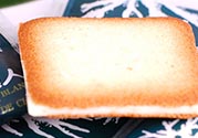 白色戀人巧克力餅干保質(zhì)期多久？白色戀人巧克力餅干生產(chǎn)日期