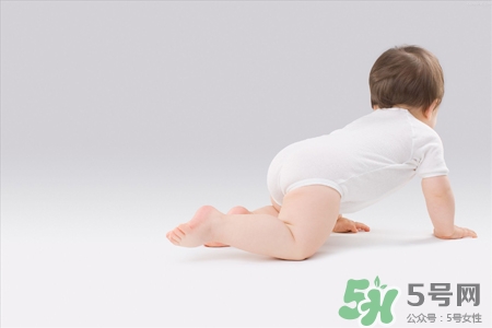 母乳稀怎么回事？母乳稀怎么辦？