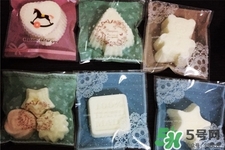 母乳做香皂可以洗臉嗎？母乳可以做面膜嗎？