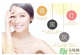 be blanche美白丸和pola美白丸哪個好？