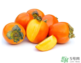 一天可以吃幾個(gè)柿子？柿子每天可以吃幾個(gè)？