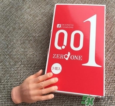 幸福001和岡本001哪個好用？幸福001和岡本001區(qū)別