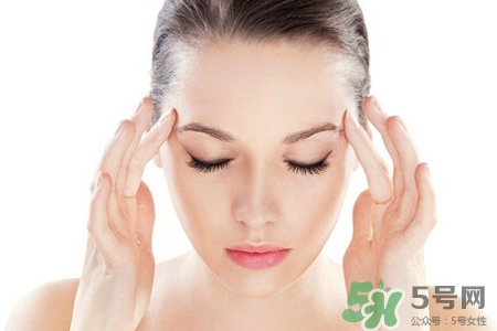 智齒會(huì)改變臉型嗎？拔智齒會(huì)改變臉型嗎？