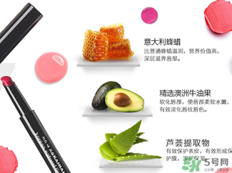 卡奈姿是一個(gè)品牌嗎？卡奈姿口紅質(zhì)量怎么樣？