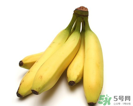 香蕉一天吃幾個最好？一天吃幾根香蕉最好？