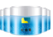 隆力奇蛇油膏多少錢？隆力奇蛇油膏價(jià)格