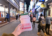 韓國mask養(yǎng)樂多乳酸菌面膜多少錢？韓國mask養(yǎng)樂多乳酸菌面膜專柜價
