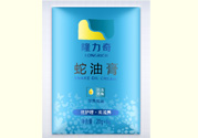 隆力奇蛇油膏有哪些功效？隆力奇蛇油膏有激素嗎？