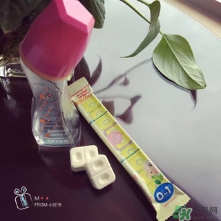 明治奶粉分幾段？明治奶粉怎么分段？