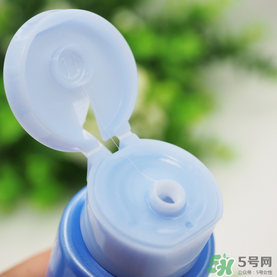 洗顏?？葡疵婺淘趺礃樱肯搭亴？葡疵婺炭梢孕秺y嗎？