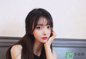 卡奈姿口紅好不好用？卡奈姿口紅出名嗎？