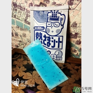 小林退熱貼要放冰箱嗎？小林退熱貼多久換一次？