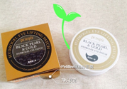 petitfee璞帝妃眼膜怎么樣？璞帝妃黃金眼膜怎么樣