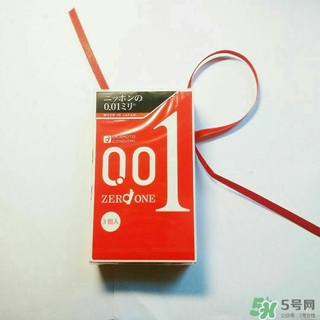 幸福001和岡本001哪個好用？幸福001和岡本001區(qū)別